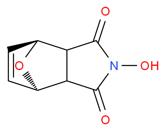 CAS_5596-17-8 molecular structure