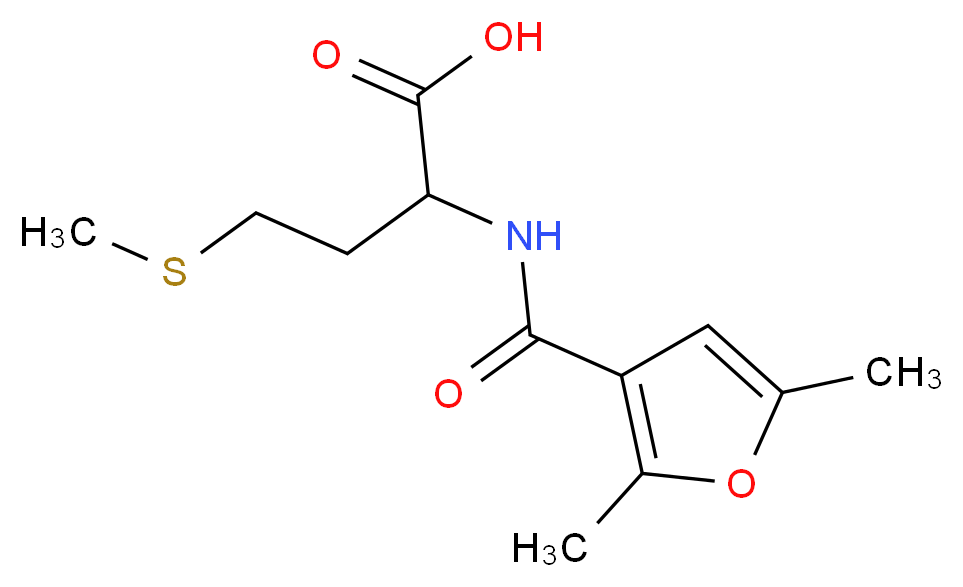 CAS_318466-02-3 molecular structure