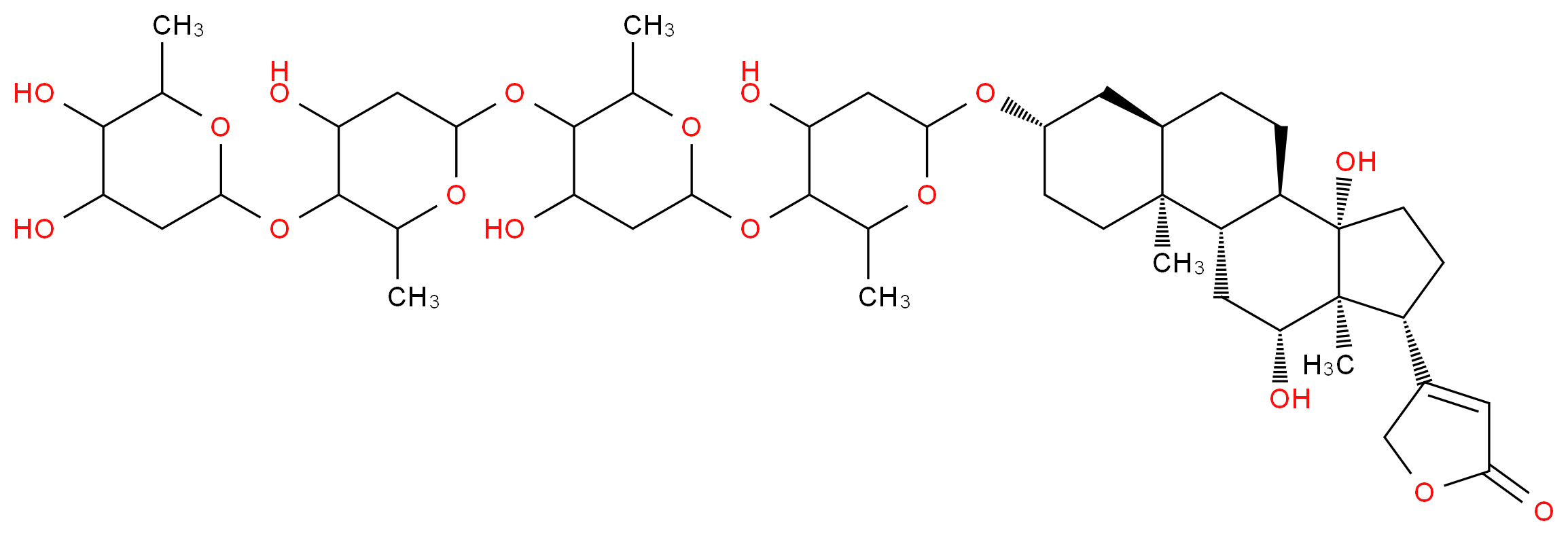 _分子结构_CAS_)