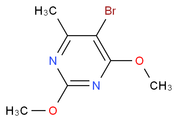 CAS_7752-70-7 molecular structure