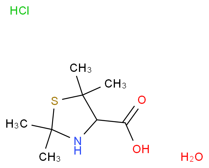 CAS_33078-43-2 molecular structure