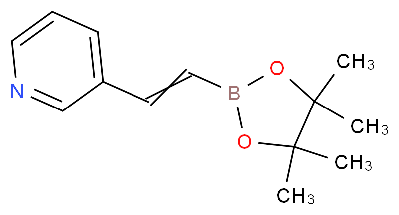 CAS_736987-64-7 molecular structure