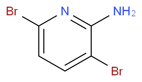 CAS_503425-86-3 molecular structure