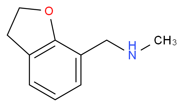 CAS_389845-43-6 molecular structure