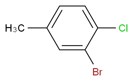 CAS_57310-39-1 molecular structure