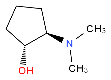 _分子结构_CAS_)