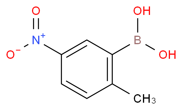 CAS_100960-11-0 分子结构