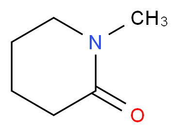 CAS_931-20-4 分子结构