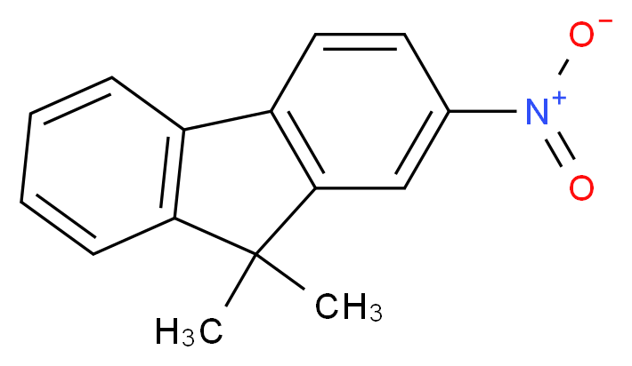 CAS_605644-46-0 molecular structure