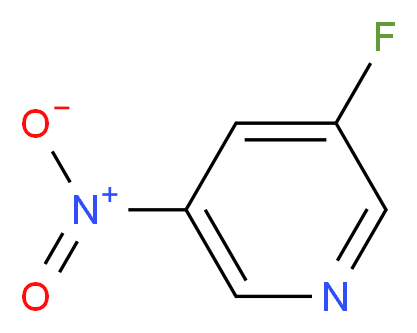 CAS_1060804-39-8 分子结构