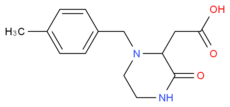CAS_1039559-08-4 分子结构
