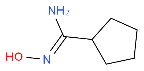 _分子结构_CAS_)