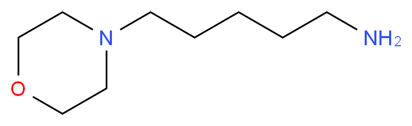 CAS_39793-32-3 molecular structure