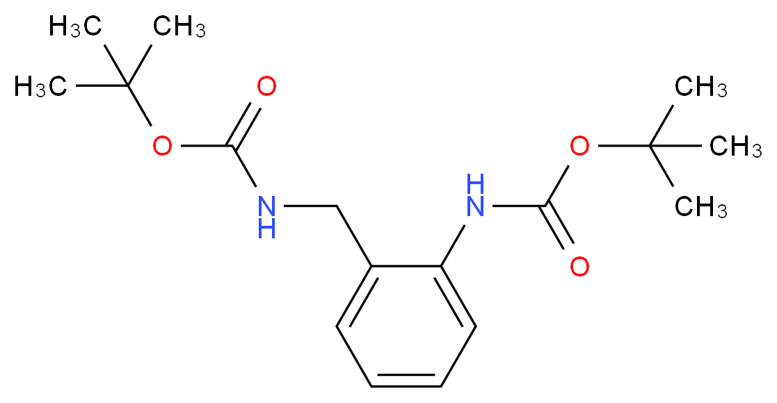 CAS_263403-72-1 molecular structure