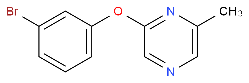 CAS_915707-60-7 molecular structure