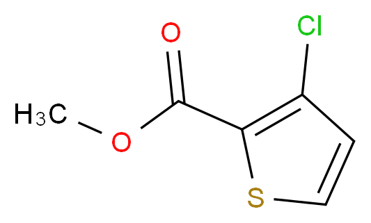 CAS_88105-17-3 molecular structure