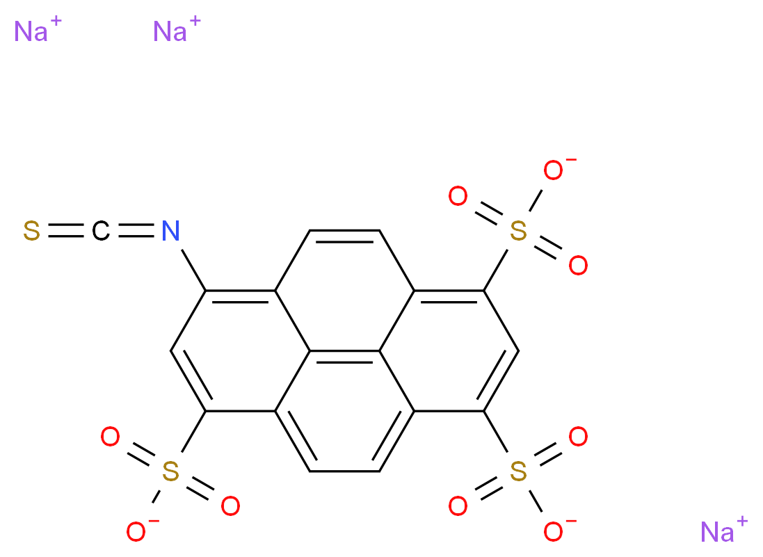 CAS_51987-57-6 molecular structure
