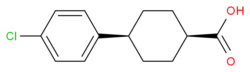 CAS_95233-37-7 molecular structure