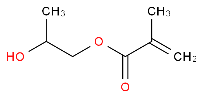 CAS_27813-02-1 molecular structure