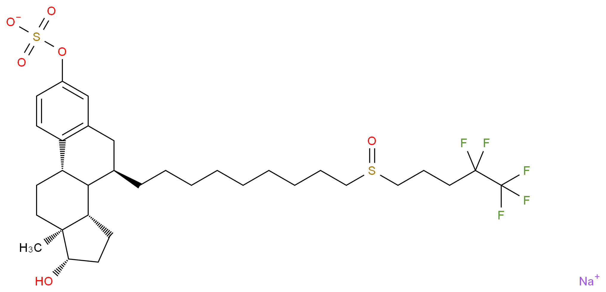 CAS_403656-83-7 molecular structure