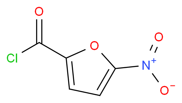 CAS_25084-14-4 molecular structure