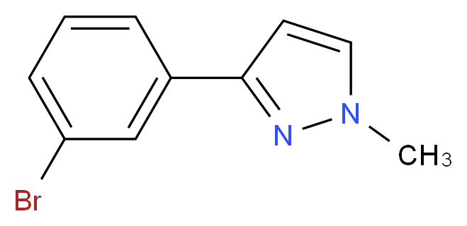 CAS_425379-68-6 分子结构
