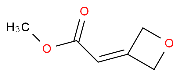 CAS_1105665-34-6 分子结构