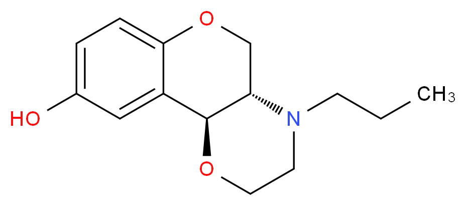 CAS_112960-16-4 molecular structure