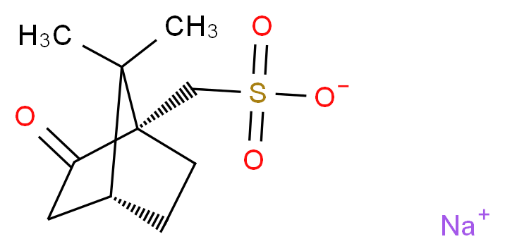 CAS_34850-66-3 molecular structure