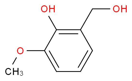 CAS_4383-05-5 molecular structure