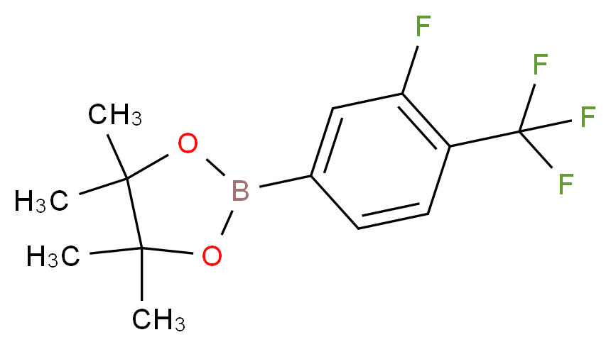 CAS_445303-67-3 molecular structure