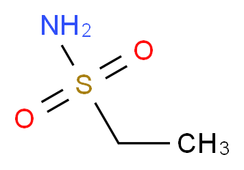 CAS_1520-70-3 分子结构