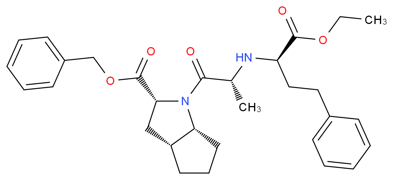 CAS_1356847-95-4 molecular structure