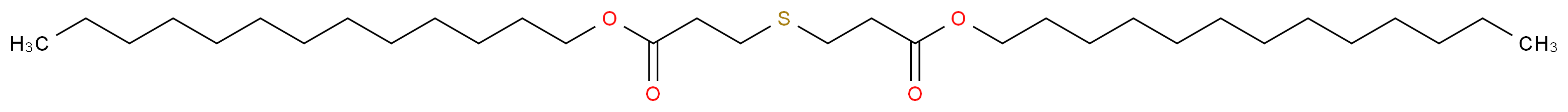 CAS_10595-72-9 molecular structure