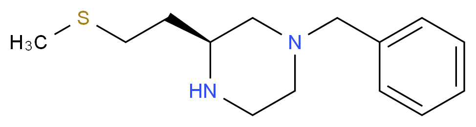 CAS_660862-41-9 molecular structure