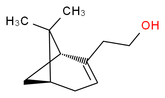 CAS_35836-73-8 分子结构