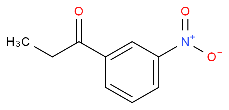 CAS_17408-16-1 molecular structure