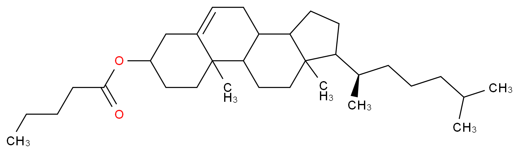 CAS_7726-03-6 分子结构