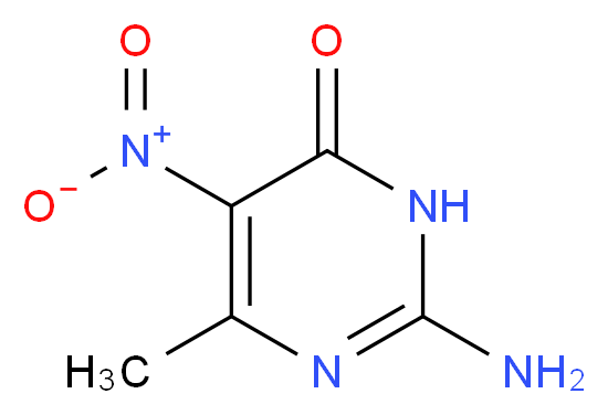 CAS_4214-85-1 分子结构