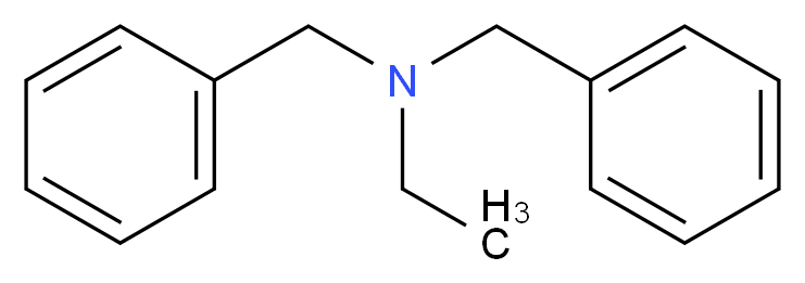 CAS_10479-25-1 分子结构