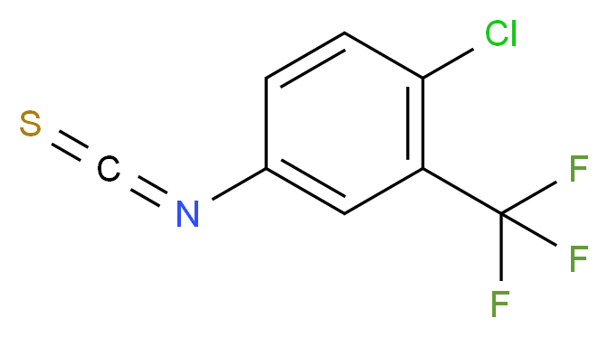 CAS_23163-86-2 分子结构