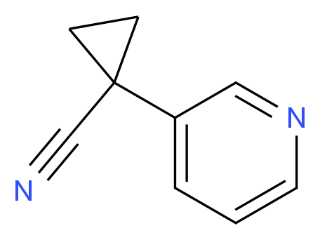 CAS_170734-10-8 molecular structure