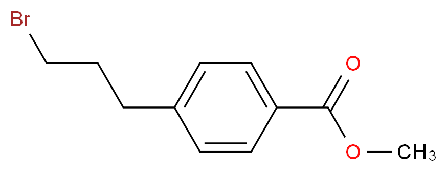 CAS_113100-86-0 molecular structure