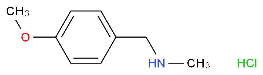 CAS_876-32-4 molecular structure