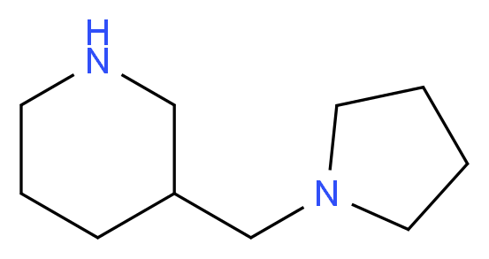 _分子结构_CAS_)