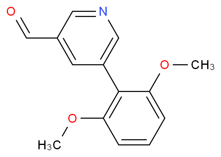 CAS_887973-87-7 molecular structure