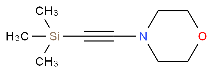 CAS_64024-63-1 molecular structure