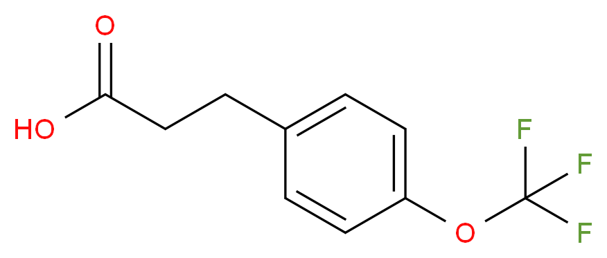 CAS_886499-74-7 molecular structure