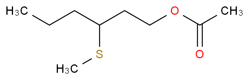 CAS_51755-85-2 molecular structure