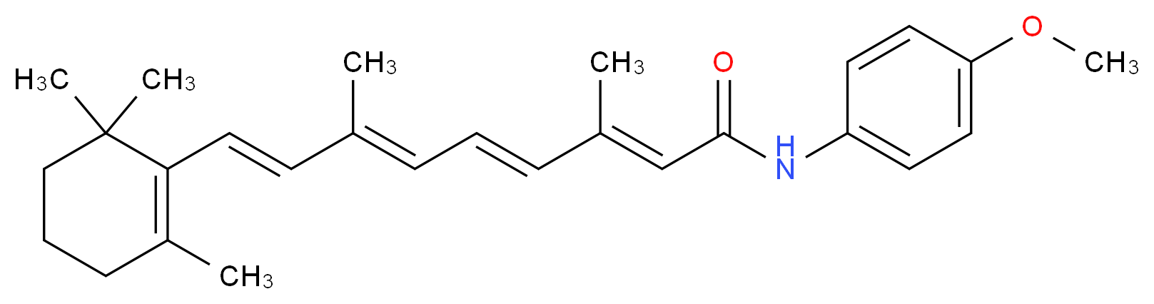 CAS_79965-10-9 分子结构